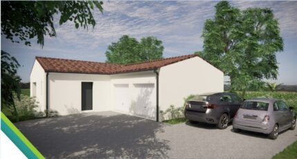 Saintes Maison neuve - 1983638-9585modele720220301VyF0u.jpeg BERMAX Construction