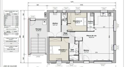 Cognac Maison neuve - 1937156-9585modele820220228XhKXo.jpeg BERMAX Construction