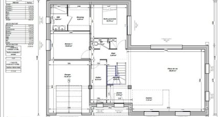 Cognac Maison neuve - 1943382-9585modele8202205093IfRO.jpeg BERMAX Construction