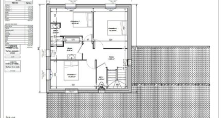 Cognac Maison neuve - 1943382-9585modele920220509UnRiA.jpeg BERMAX Construction