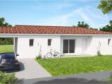 Maison à construire à Anais (16560) 1950354-9585modele620220428JbJt3.jpeg BERMAX Construction