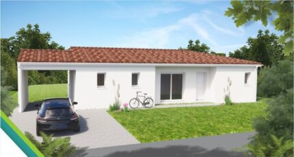 Anais Maison neuve - 1950354-9585modele620220428JbJt3.jpeg BERMAX Construction