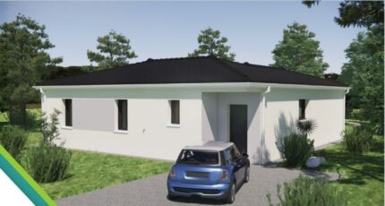 Saint-Yrieix-sur-Charente Maison neuve - 1952658-9585modele620220323ABW4W.jpeg BERMAX Construction