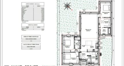 Marsac Maison neuve - 1952575-9585modele820230117FlNUV.jpeg BERMAX Construction