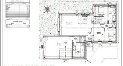 Ruelle-sur-Touvre Maison neuve - 1957465-9585modele920220323UPAyg.jpeg BERMAX Construction