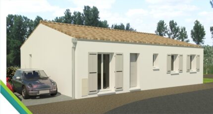 Fontclaireau Maison neuve - 1962634-9872modele620230105Uu0LF.jpeg BERMAX Construction