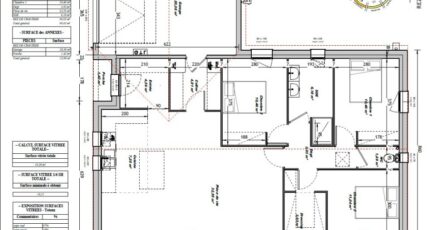 Saintes Maison neuve - 1983160-9585modele620220519RRJaP.jpeg BERMAX Construction