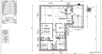 Cognac Maison neuve - 1995238-9585modele820220713lT2W8.jpeg BERMAX Construction