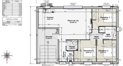 Saintes Maison neuve - 1999720-9811modele620240801iw0eT.jpeg BERMAX Construction