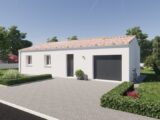 Modèle Start 70m² - 2CH - garage accolé 39823-9811modele620241114CkWqB.jpeg BERMAX Construction