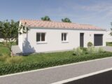 Modèle Start 70m² - 2CH - garage accolé 39823-9811modele720241114GILkU.jpeg BERMAX Construction