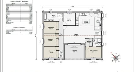 Foussignac Maison neuve - 2002852-9585modele820220429W4T4r.jpeg BERMAX Construction