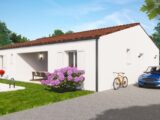 Maison à construire à Foussignac (16200) 2002915-9585modele720220429TLDgF.jpeg BERMAX Construction