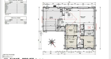 Chazelles Maison neuve - 1951691-9585modele820220711DrdT5.jpeg BERMAX Construction