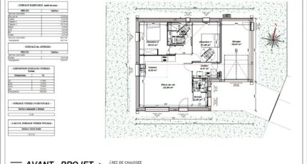 Saintes Maison neuve - 2006363-9585modele8202203143DnZ3.jpeg BERMAX Construction