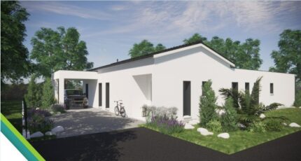 Jarnac Maison neuve - 2006427-9585modele920220711Rp9Bi.jpeg BERMAX Construction