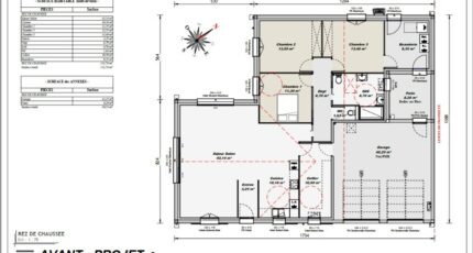 Cognac Maison neuve - 2006240-9585modele820220713Chtls.jpeg BERMAX Construction