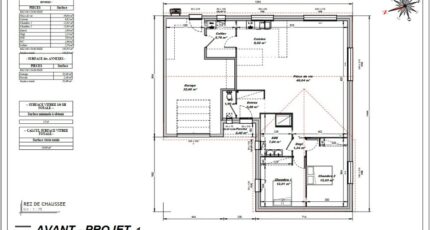 Saintes Maison neuve - 2006171-9585modele820220825e6dkf.jpeg BERMAX Construction