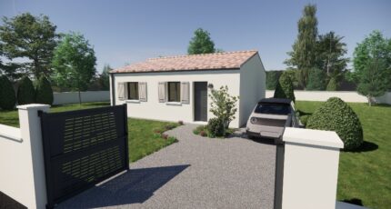 Jarnac Maison neuve - 2005627-10974annonce4202411193Bwof.jpeg BERMAX Construction