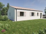 Maison à construire à Jarnac (16200) 2005636-9811modele920240627AMv6i.jpeg BERMAX Construction