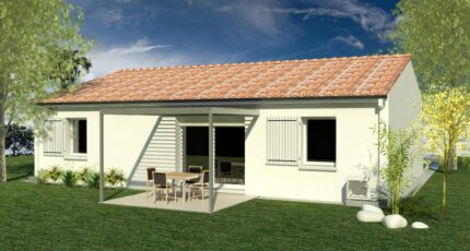 Saintes Maison neuve - 2008714-3365modele620160802M6P7v.jpeg BERMAX Construction