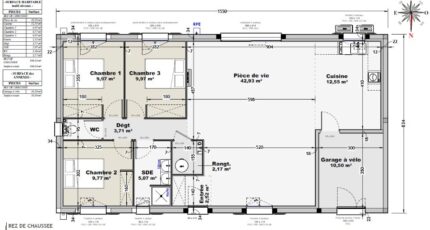 Marsac Maison neuve - 2011945-9811modele1020240801BQGFs.jpeg BERMAX Construction