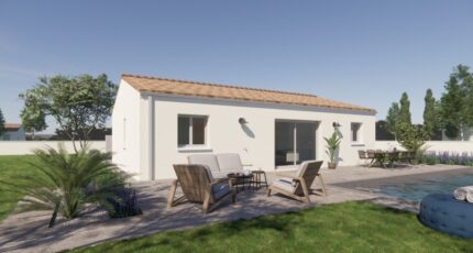 Saint-Yrieix-sur-Charente Maison neuve - 2011909-9811modele9202408015ifa2.jpeg BERMAX Construction