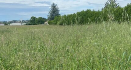 Saint-Yrieix-sur-Charente Maison neuve - 2011909-11045annonce220241126nCQ0U.jpeg BERMAX Construction