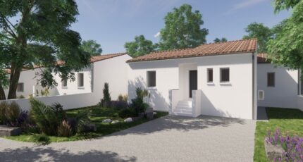 Grézac Maison neuve - 2016558-9585modele6202301177FSKU.jpeg BERMAX Construction