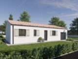 Maison à construire à Plassay (17250) 2016796-9811modele620240628wnudr.jpeg BERMAX Construction