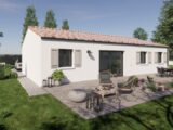 Maison à construire à Plassay (17250) 2016796-9811modele820240628udXxd.jpeg BERMAX Construction