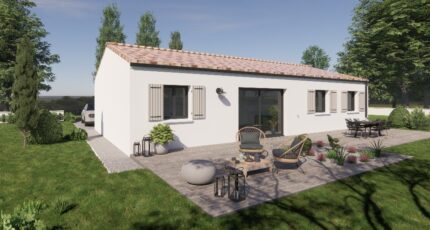 Plassay Maison neuve - 2016796-9811modele820240628udXxd.jpeg BERMAX Construction