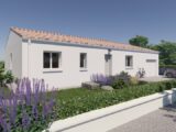 Maison à construire à Plassay (17250) 2016829-9811modele620240703W9Mt9.jpeg BERMAX Construction