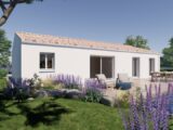 Maison à construire à Plassay (17250) 2016829-9811modele820240703Js9ru.jpeg BERMAX Construction