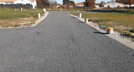 Vaux-sur-Mer Terrain à bâtir - 2019214-11150annonce320241204e6gxV.jpeg BERMAX Construction