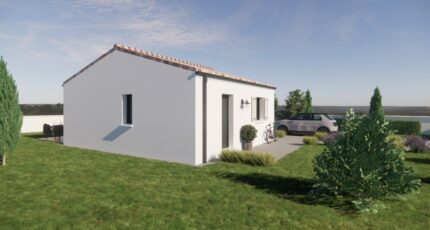 Saintes Maison neuve - 2021546-9811modele820241114yL8TG.jpeg BERMAX Construction