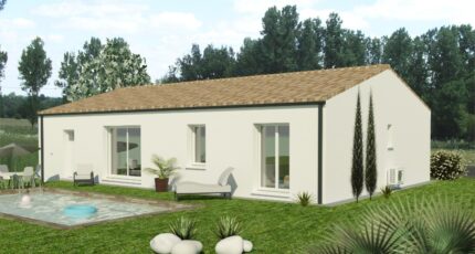 Villefagnan Maison neuve - 1950374-9585modele620220228GwfEP.jpeg BERMAX Construction