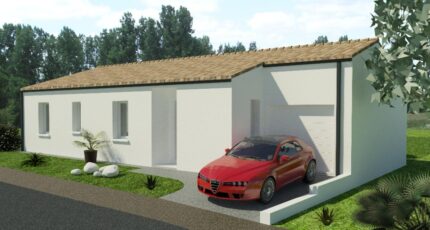 Villefagnan Maison neuve - 1950374-9585modele72022022802LHX.jpeg BERMAX Construction