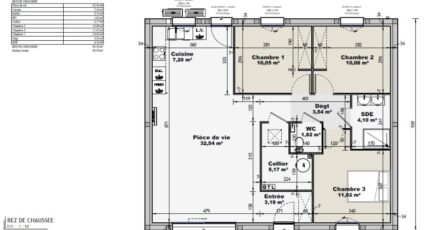 89BX240797 40034-9811modele820241217wsqAD.jpeg - BERMAX Construction