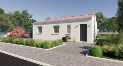 Saint-Yrieix-sur-Charente Maison neuve - 2027278-9811modele620240920L0SqM.jpeg BERMAX Construction