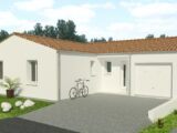 Maison à construire à Les Mathes (17570) 2044981-9585modele620220209lviQW.jpeg BERMAX Construction