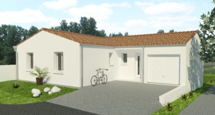 Les Mathes Maison neuve - 2044981-9585modele620220209lviQW.jpeg BERMAX Construction