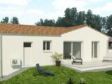 Maison à construire à Les Mathes (17570) 2044981-9585modele720220209of8JQ.jpeg BERMAX Construction