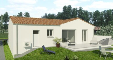 Les Mathes Maison neuve - 2044981-9585modele720220209of8JQ.jpeg BERMAX Construction