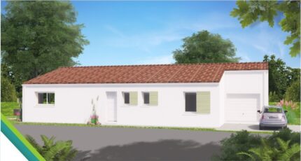 Les Mathes Maison neuve - 2044949-9585modele620220712ZGlXc.jpeg BERMAX Construction