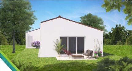 Les Mathes Maison neuve - 2044949-9585modele7202207128nxpK.jpeg BERMAX Construction