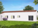 Maison à construire à Les Mathes (17570) 2044949-9585modele820220712t3ncW.jpeg BERMAX Construction