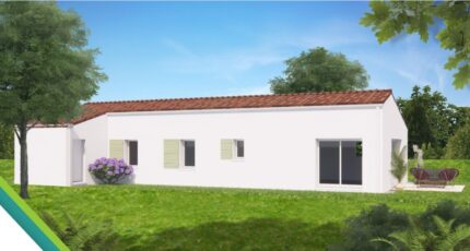 Les Mathes Maison neuve - 2044949-9585modele820220712t3ncW.jpeg BERMAX Construction