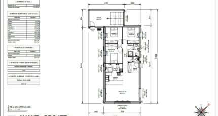 Les Mathes Maison neuve - 2044949-9585modele920220712m1wsf.jpeg BERMAX Construction