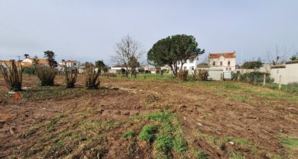 Saint-Palais-sur-Mer Maison neuve - 2045441-3362annonce120250109QZB17.jpeg BERMAX Construction